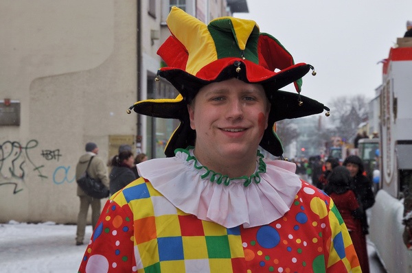 Karnevalsumzug 3   055.jpg